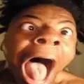 magicmxgx